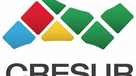 Timeline: Integración de las TIC en México