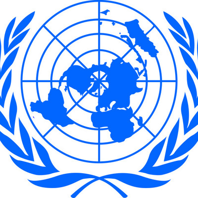 Timeline: Hitos y Proceso Histórico de los Derechos Humanos, Conceptualización, Naturaleza y Principios