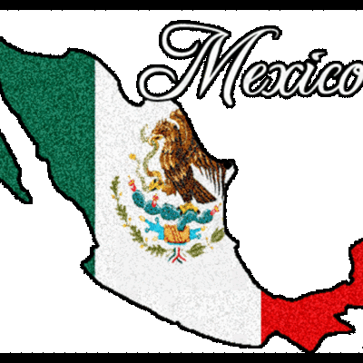 Timeline: Historia económica de México