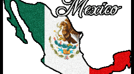 Timeline: Historia económica de México