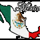 Pais de mexico