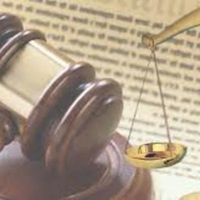 Timeline: Linea de tiempo de los Derechos Humanos