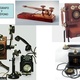Telefono y telegrafo