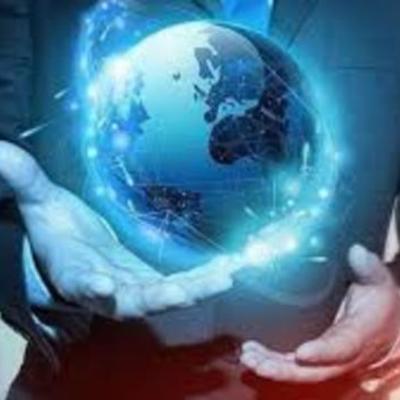 Timeline: Historia de las Tecnologías de la Información & La Comunicación