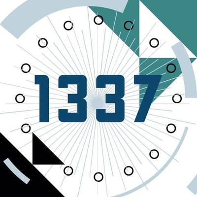 Timeline: Historia de la computadora