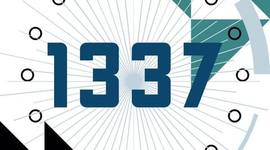 Timeline: Historia de la computadora