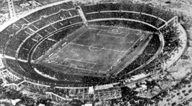 Timeline: Histórico das Copas do Mundo- Alexandre e Guilherme C.