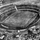 1930 estadio centenario ap