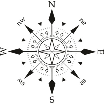 Timeline: DIVISIÓN DE LA HISTORIA