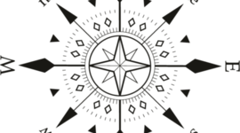 Timeline: DIVISIÓN DE LA HISTORIA