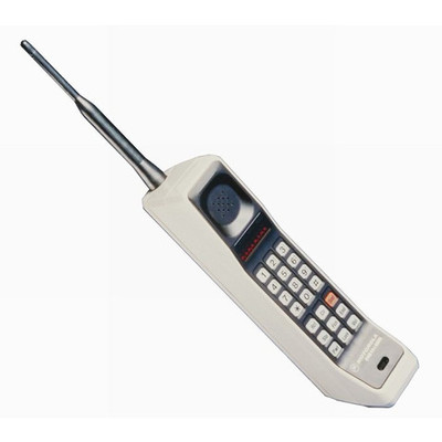 Timeline: Pedro E Gabriel - Celulares