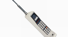 Timeline: Pedro E Gabriel - Celulares