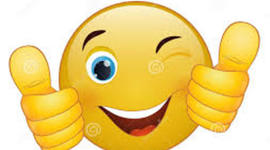 Timeline: HISTORIA DEL INTERNET