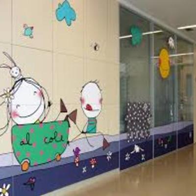 Timeline: Mas alla de la Medicina y de las Ciencias de la Educacion