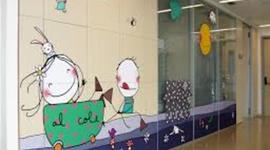 Timeline: Mas alla de la Medicina y de las Ciencias de la Educacion