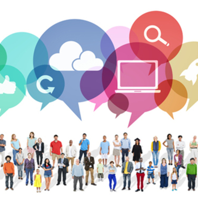 Timeline: Wilson Campos