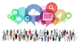 Timeline: Wilson Campos