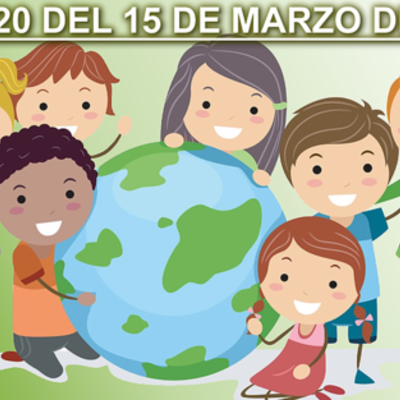 Timeline: LEY DE CONVIVENCIA ESCOLAR