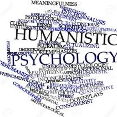 Timeline: Psicología Humanista