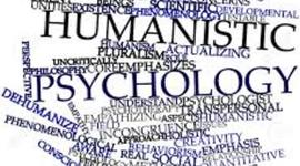 Timeline: Psicología Humanista