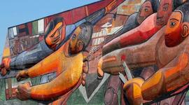 Timeline: Historia y análisis económico de México