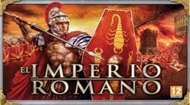 Timeline: IMPERIO ROMANO