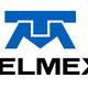 Telmex 7