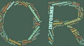 Timeline: Precursores de la Investigación de Operaciones