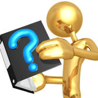 Timeline: teoria general de sistemas