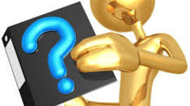 Timeline: teoria general de sistemas