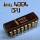 Intel4004
