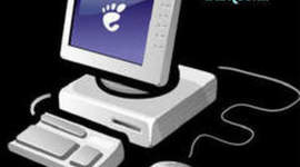 Timeline: Evolución de las Computadoras