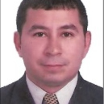 Timeline: EVOLUCIÓN DEL CONCEPTO DE RECURSO EDUCATIVO DIGITAL