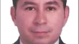 Timeline: EVOLUCIÓN DEL CONCEPTO DE RECURSO EDUCATIVO DIGITAL