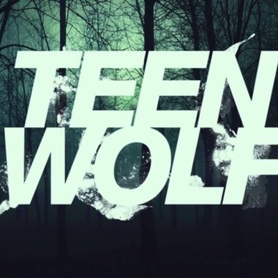 Timeline: Teen Wolf history