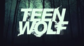 Timeline: Teen Wolf history
