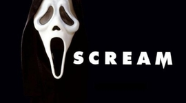 Timeline: SCREAM-Mariana e Ana 8*D