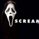 Scream