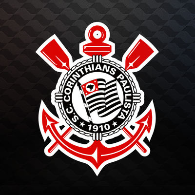 Timeline: Sport Club Paulista Corinthians