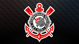 Timeline: Sport Club Paulista Corinthians