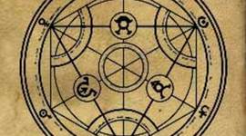 Timeline: Historia Química