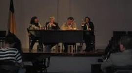 Timeline: universidad de America Latina