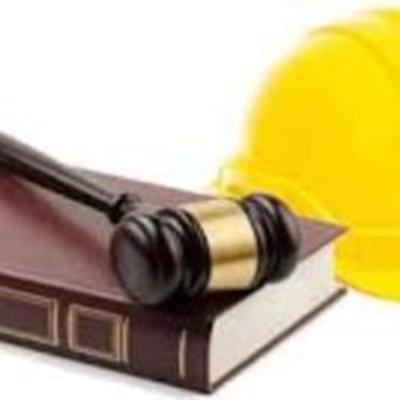 Timeline: Evolución Legislativa de la Seguridad y Salud en el Trabajo en Colombia