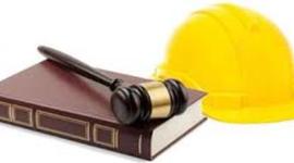 Timeline: Evolución Legislativa de la Seguridad y Salud en el Trabajo en Colombia