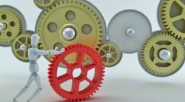 Timeline: Control de la producción