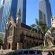 Church brisbane