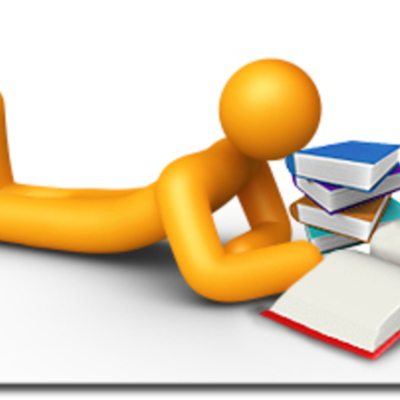 Timeline: ORIGEN Y EVOLUCIÓN DEL SISTEMA FINANCIERO