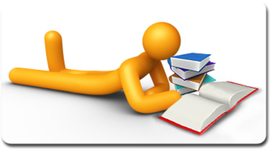 Timeline: ORIGEN Y EVOLUCIÓN DEL SISTEMA FINANCIERO