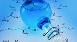 Timeline: LINEA DEL TIEMPO