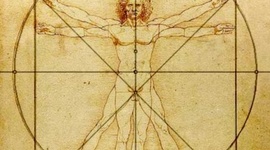 Timeline: Historia de la antropometría